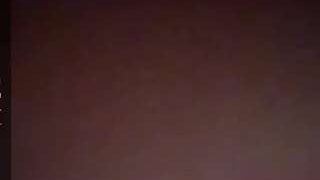 KiaraCloudsTS nude on live sex chat