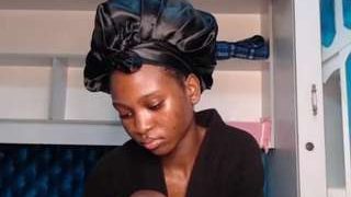 LadyDiva69 nude on live sex chat