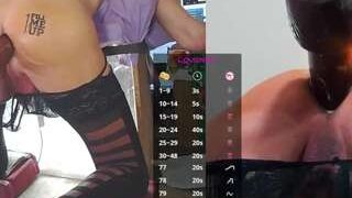 Lasophia nude on live sex chat