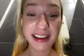 Lia__Love naked strip on webcam for live sex chat