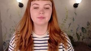 Lisa-Westt nude on live sex chat
