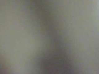 LisaMoonlight nude on live sex chat