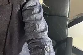 lisshorn naked strip on webcam for live sex chat