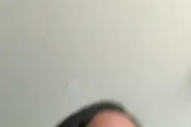 lovelymyah naked strip on webcam for live sex chat