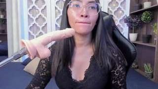 Lucy Liiu nude on live sex chat