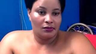 Lucyivory nude on live sex chat