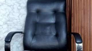 Lynnet nude on live sex chat