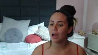 MadisonJenner nude on live sex chat
