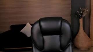 MaiaCollins nude on live sex chat