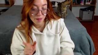 Mangxx nude on live sex chat