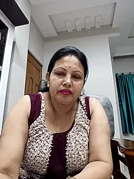 MANISHA_JI37 naked strip on webcam for live sex chat