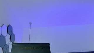 MaraRicci nude on live sex chat