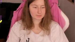 MargoStar nude on live sex chat