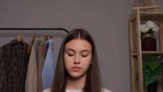 MarianBenham nude on live sex chat