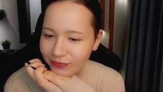 MarilynRosse nude on live sex chat