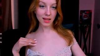 Mary-silver nude on live sex chat