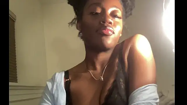 maskedgirl5005 naked strip on webcam for live sex chat