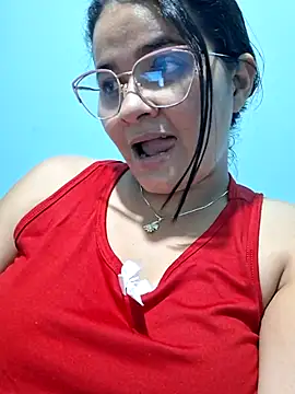maymercy naked strip on webcam for live sex chat