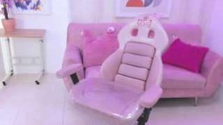 Melanie-kat nude on live sex chat