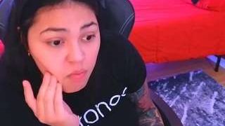 Miacanelaxo nude on live sex chat