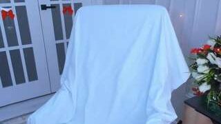 Miss-korea nude on live sex chat