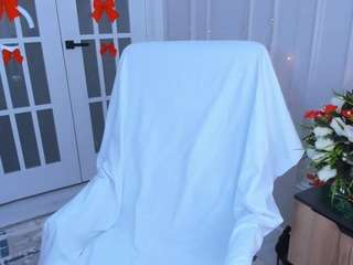 Miss-korea nude on live sex chat