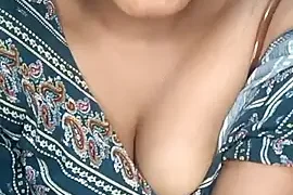 Miss_sofiya_01 naked strip on webcam for live sex chat