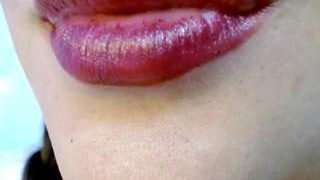 Missevoleth2 nude on live sex chat