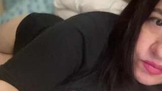 Mistress Venus nude on live sex chat