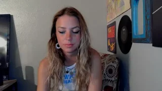molly_witha_chance naked strip on webcam for live sex chat