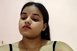Mona_0 naked strip on webcam for live sex chat