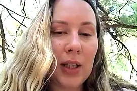 Mona_Plus naked strip on webcam for live sex chat