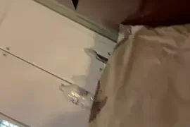 monikaas naked strip on webcam for live sex chat