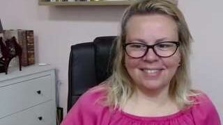 NancyxLUST nude on live sex chat