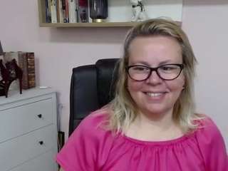 NancyxLUST nude on live sex chat