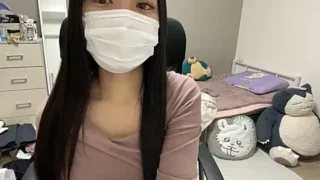 napi_05 naked strip on webcam for live sex chat