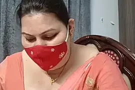 Narpavi-Telugu naked strip on webcam for live sex chat