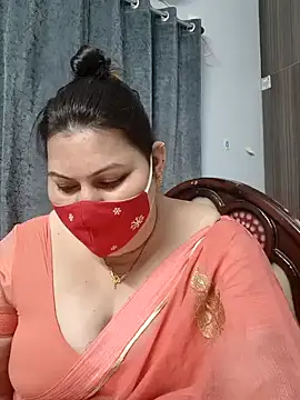 Narpavi-Telugu naked strip on webcam for live sex chat