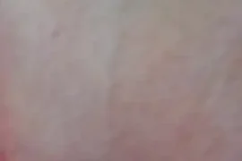 Nathotsexy1 naked strip on webcam for live sex chat