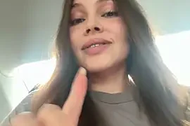 nicole111 naked strip on webcam for live sex chat