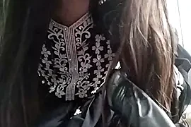 Noor_Darliing naked strip on webcam for live sex chat