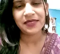 Noughty_Bhabhi naked strip on webcam for live sex chat