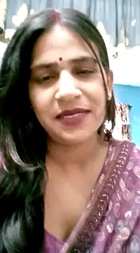 Noughty_Bhabhi naked strip on webcam for live sex chat