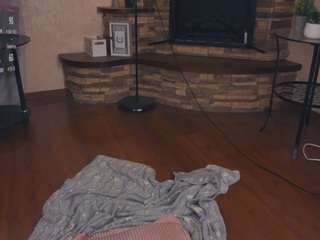 Odella nude on live sex chat