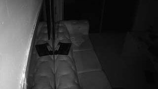 Office 1 nude on live sex chat