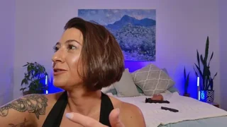 OutdoorXventure naked strip on webcam for live sex chat