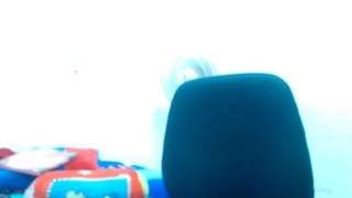 PANTERAVAGINA nude on live sex chat