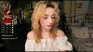 PeggyDrake naked strip on webcam for live sex chat