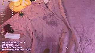 Pleasure_You_ naked strip on webcam for live sex chat