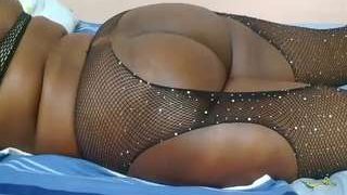 Pretty-kellyn nude on live sex chat